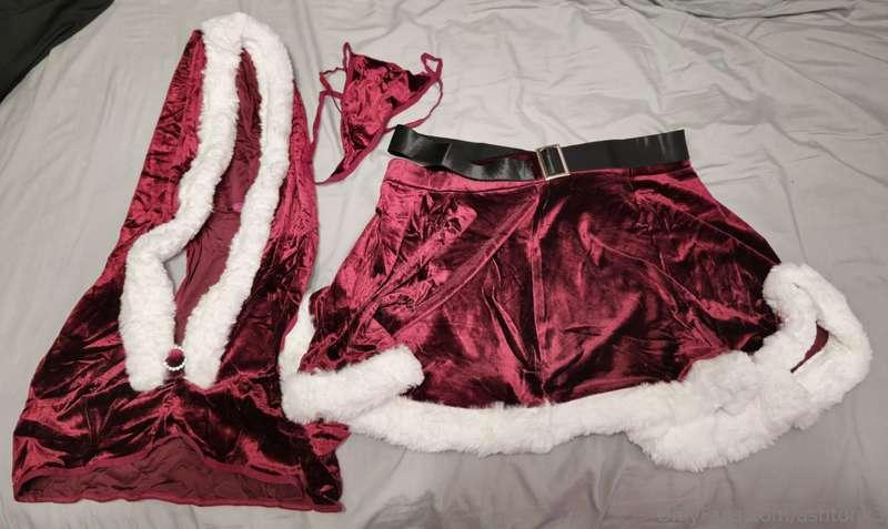Which color is your favorite 😍 🤔 