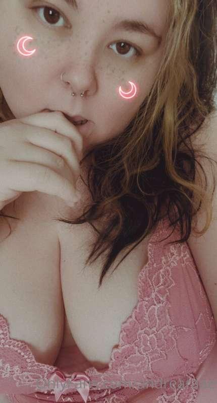 👻