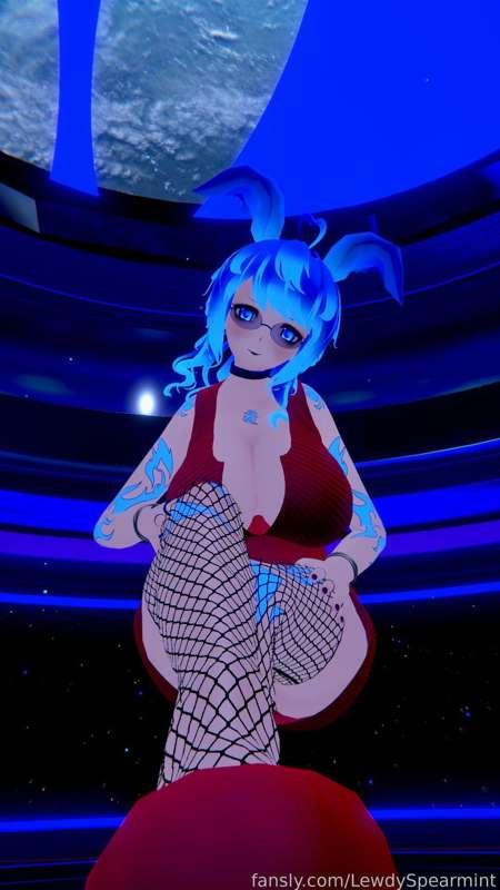 lewdyspearmint image #5