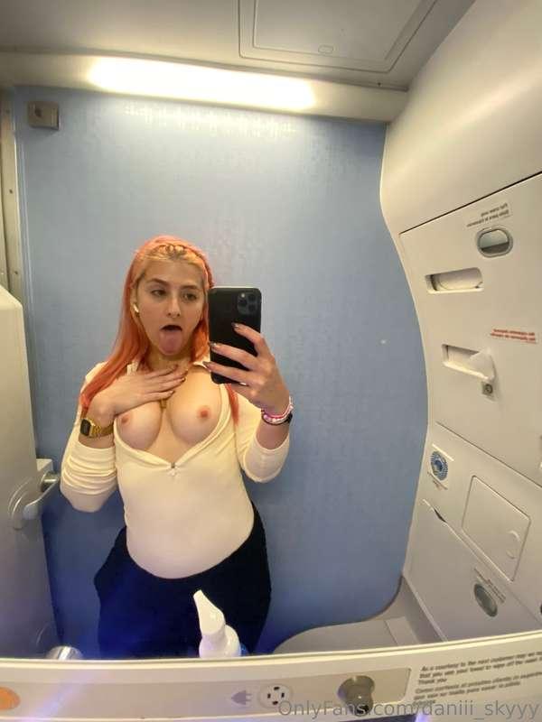 daniii_skyyy image #9