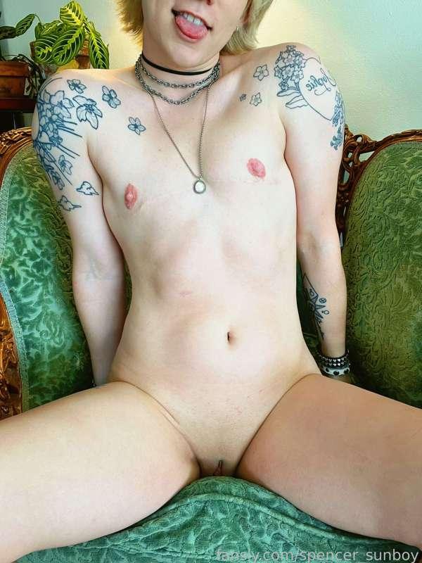 spencer_sunboy image #13