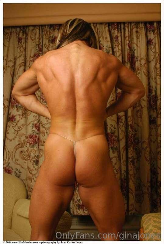 ginajones image #19