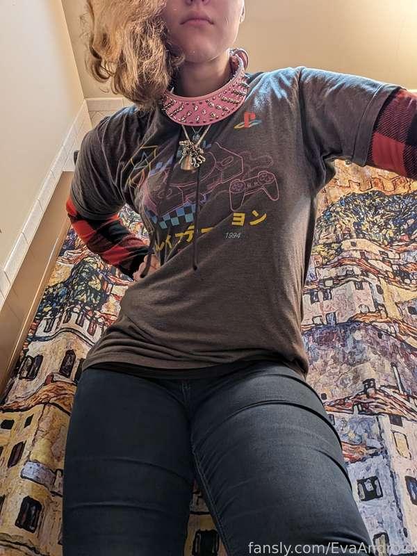 evaandroid image #29