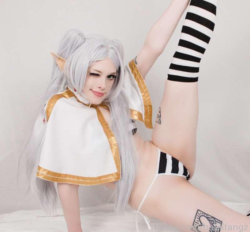 babiifangz image #5