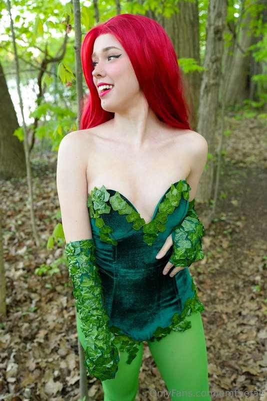 🍃 ***I am Mother Nature, and the time has come for plants to..