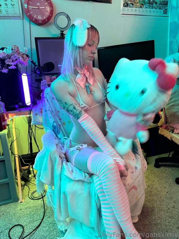 gabsxrose image #24