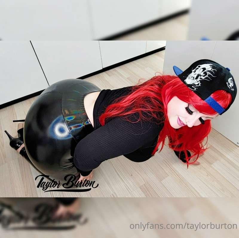 🍑🍑🍑