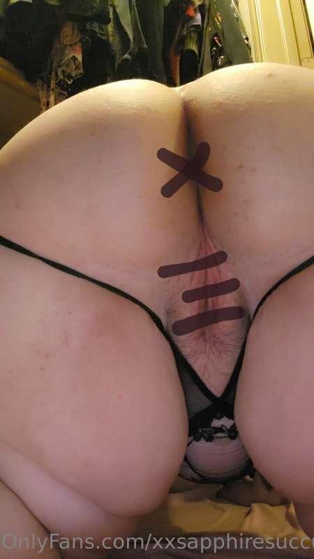 xxsapphiresuccubusxx image #4