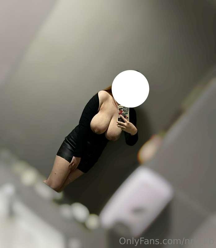 nrk_kb image #31
