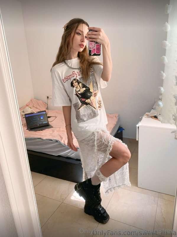 🈯️ ANIME GIRL 18 YEARS OLD 🈯️The hottest anime doll @sweet_m..