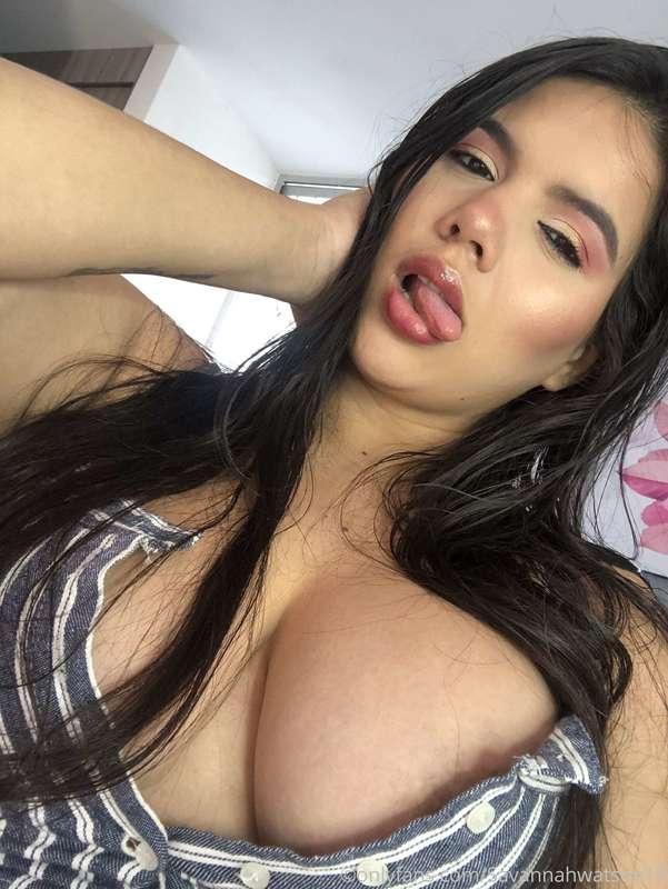 savannahwatson18 image #0