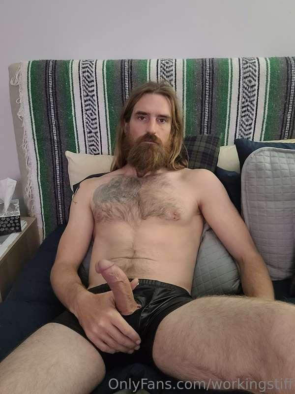 workingstiff image #0