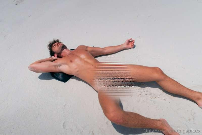 bigspicex image #0
