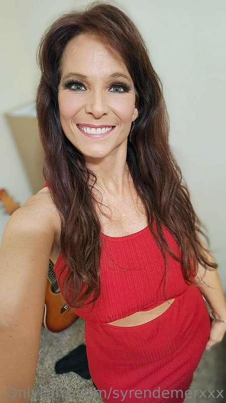 My next photoset from Intimacy Productions