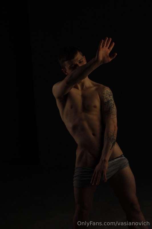 vasianovich image #0