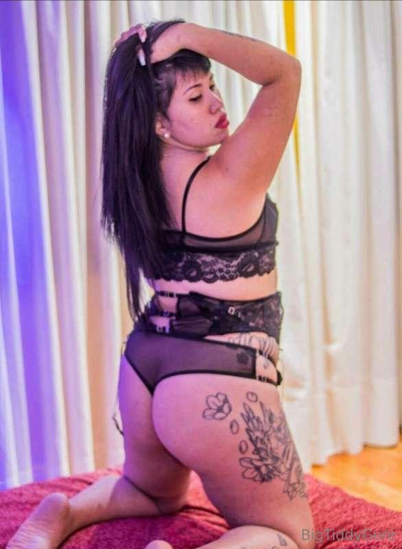 🔥Suscribe for free to my daddy. My name is Sofia😈❤️ STAR OF ..