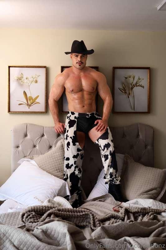 🐄 🥛💦💦💦💦💦💦💦💦