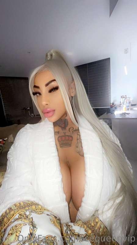 NEW Joi dropping tonight check Dm 💎😘