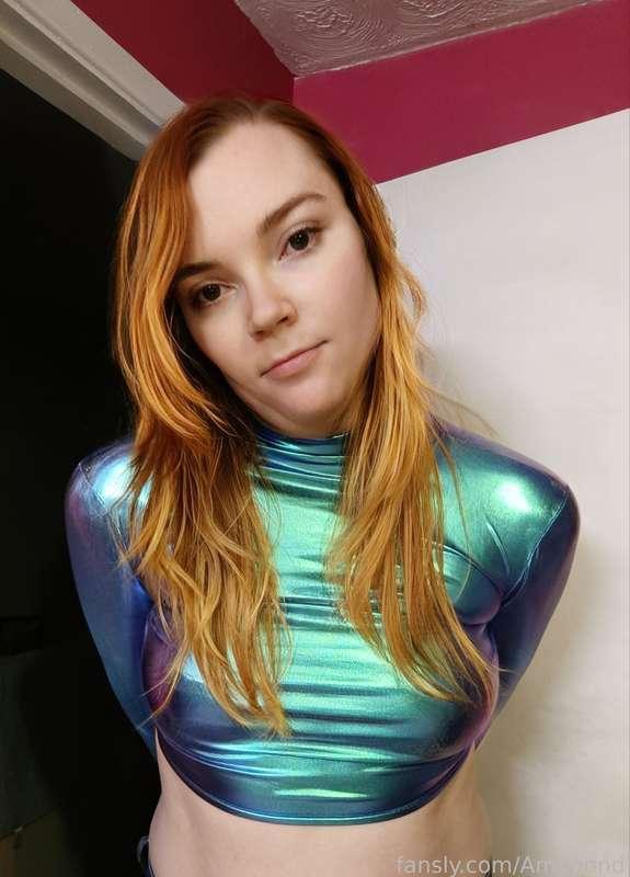 amypond image #3