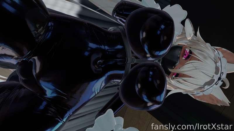iro_star image #4