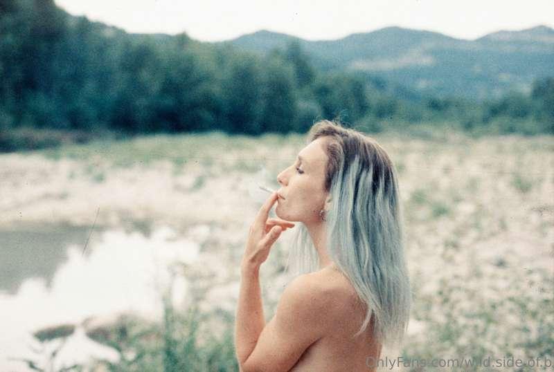 wild.side.of.b image #3