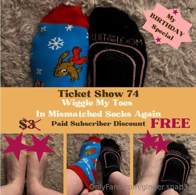 Buy Here Now, Or Subscribe Below To Watch For FREE!https://o..