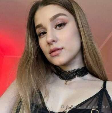 💖 SUBSCRIPTIONS FREE ONLY NOW @ayda_ben_vipShe moans sweetly..