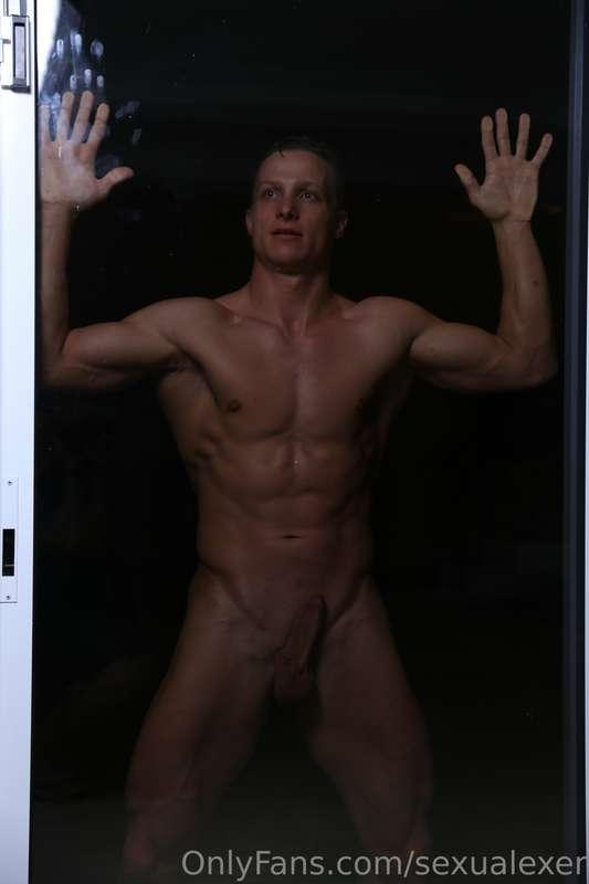 sexualexer image #0