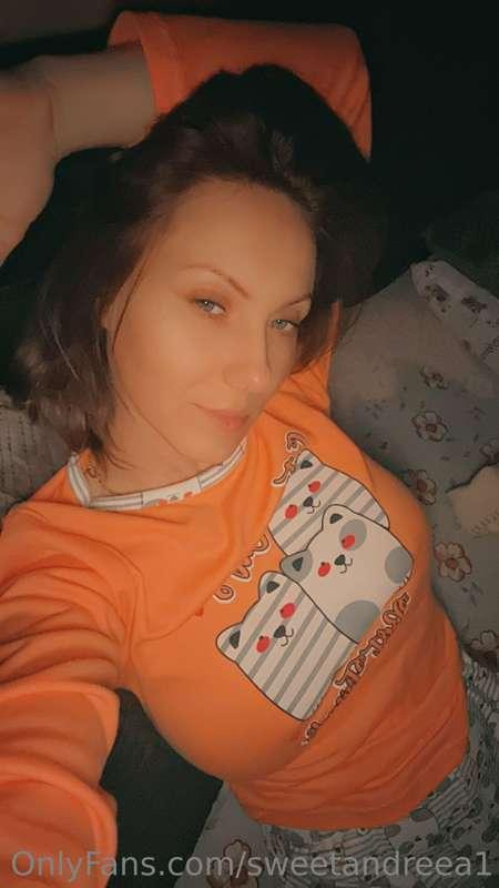 sweetandreea1 image #0
