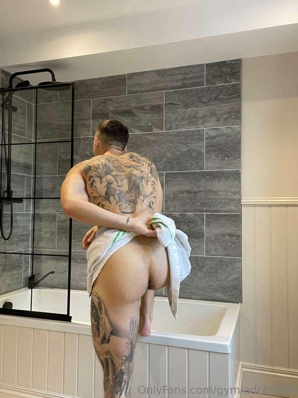 I want to sit on your face rn 🥵😈