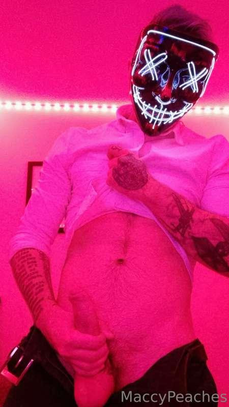 maccypeaches image #2