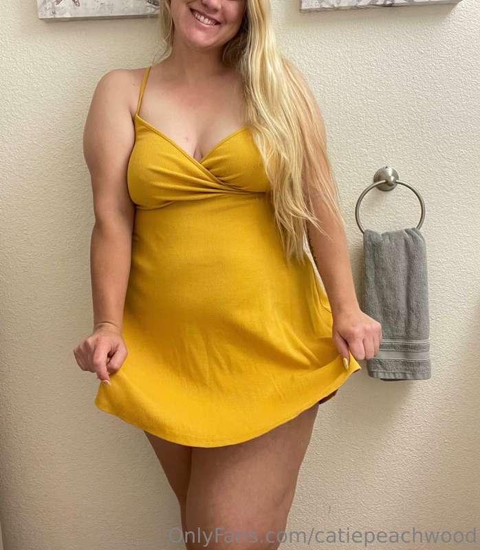Raise your hand if you’re a tease….. 

🙋‍♀️🙋‍♀️🙋‍♀️🙋‍♀️🙋‍♀️🙋..