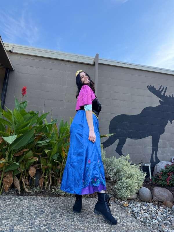 showmethemoni image #3