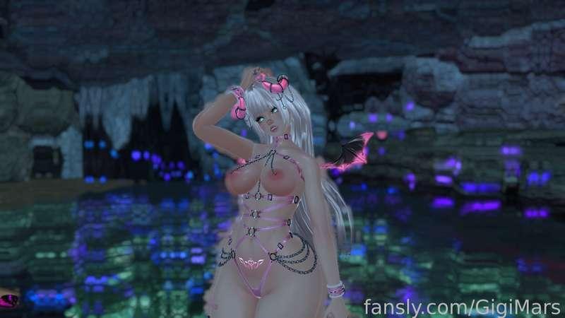 gigimars image #3