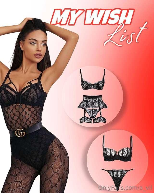 IT'S GIFT TIME💝💝💝! MARCH 8TH🌷🌷🌷! Fans who see me automatical..