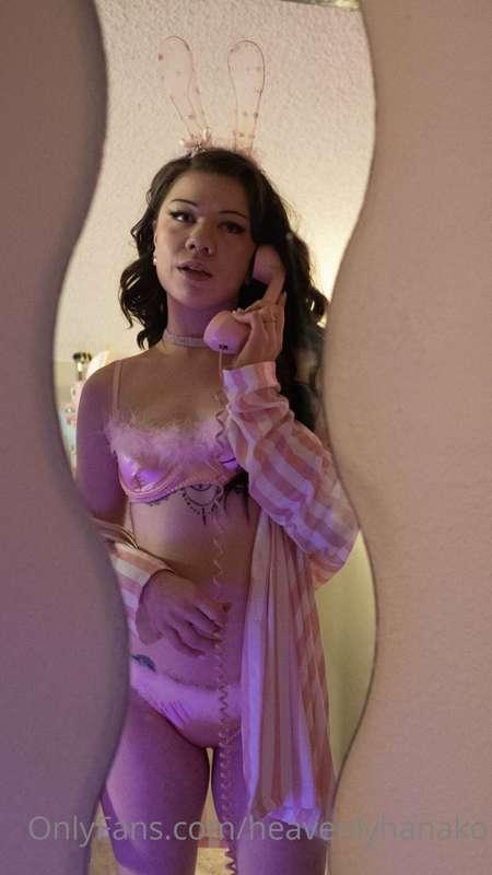 💖💖💖