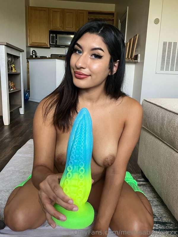 morning papi