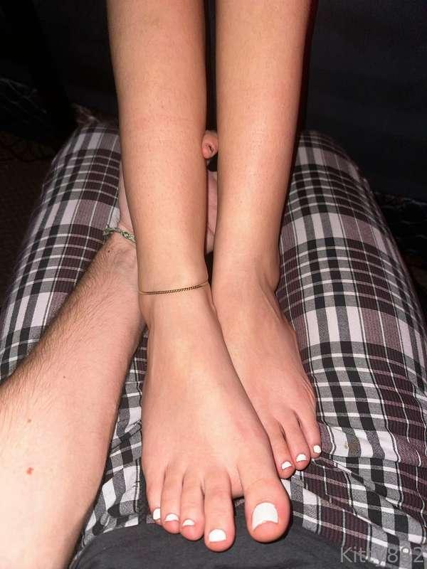 kitty882 image #0
