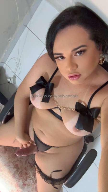 30% off available now in sexting! Join with me and let's jer..