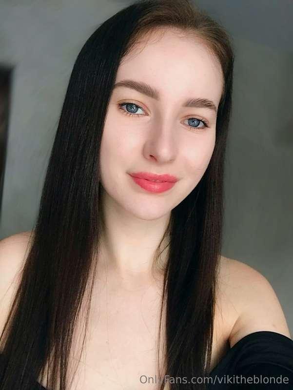 💗 Subscribe FREE only NOW 💗 💗 💗 💗

🍒 @dariagold just turned ..