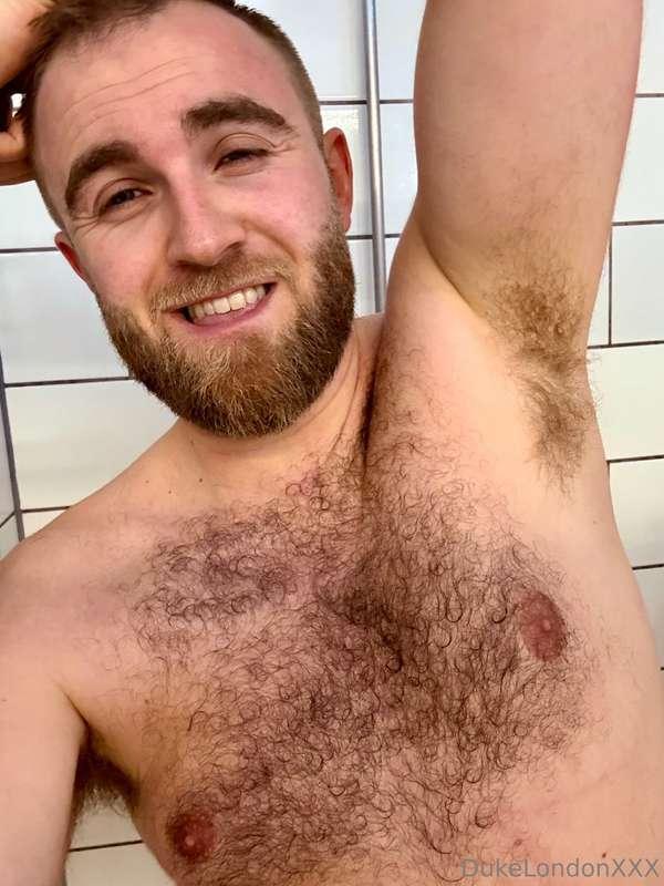 dukelondonxxx image #0