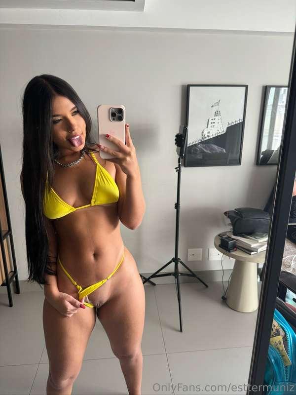 🥵