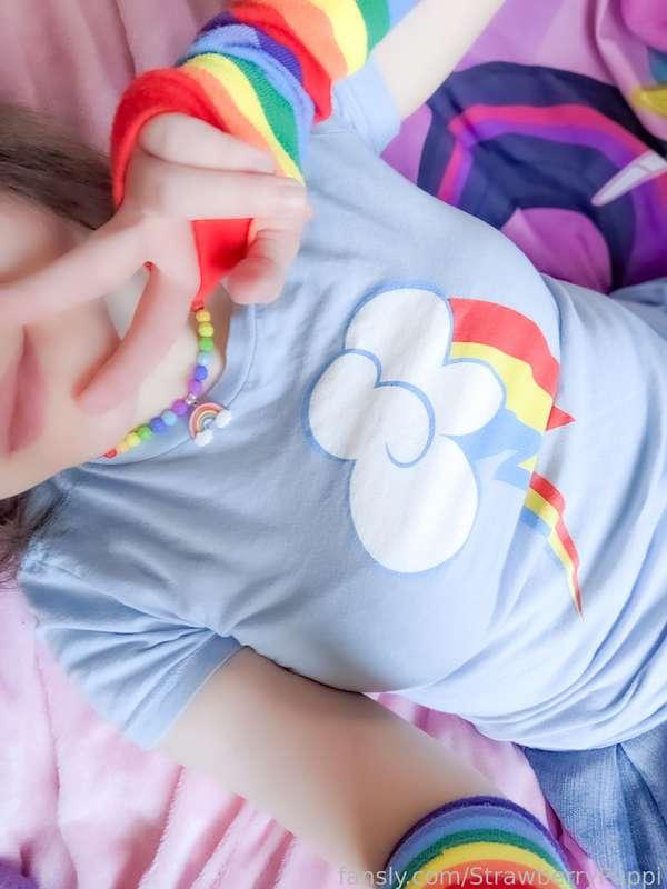 strawberrypuppi image #11