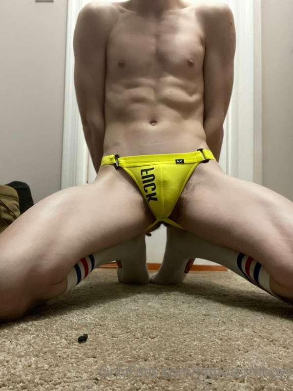 👀😈