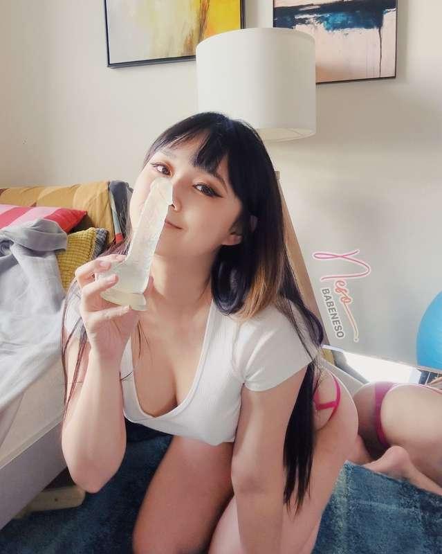 等一下來用😊