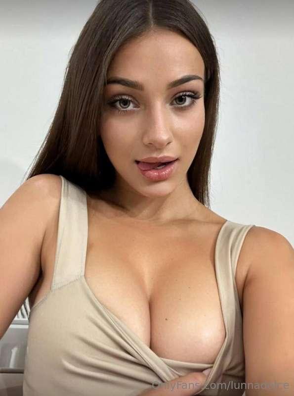 ❤️***𝐅𝐑𝐄𝐄 𝐒𝐔𝐁𝐒𝐂𝐑𝐈𝐏𝐓𝐈𝐎𝐍 𝐀𝐍𝐃 𝐎𝐍𝐋𝐈𝐍𝐄 𝐑𝐈𝐆𝐇𝐓 𝐍𝐎𝐖***❤️@KATYAHEN sl..