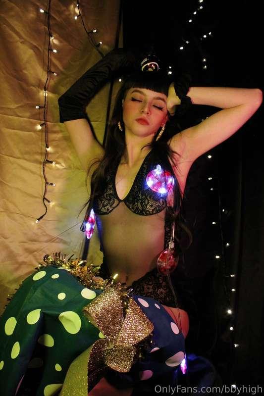bbyhigh image #7