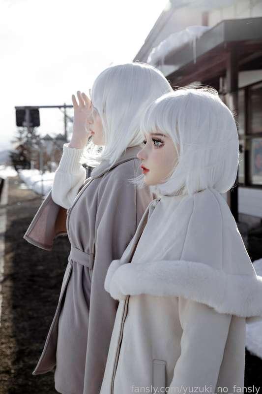 yuzuki_no_fansly image #15