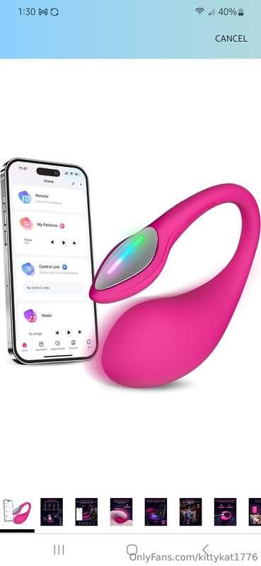 Ultimate fantasy wear this while getting tattooed and have t..