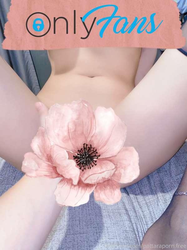 Follow my exclusive content 
https://onlyfans.com/pataraporn